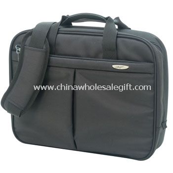 fashion laptop bag
