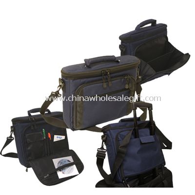 Laptop Travel Case