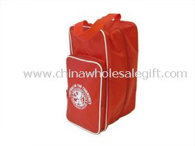 Shoe bag