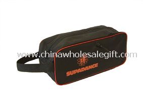 Standard Shoe Bag