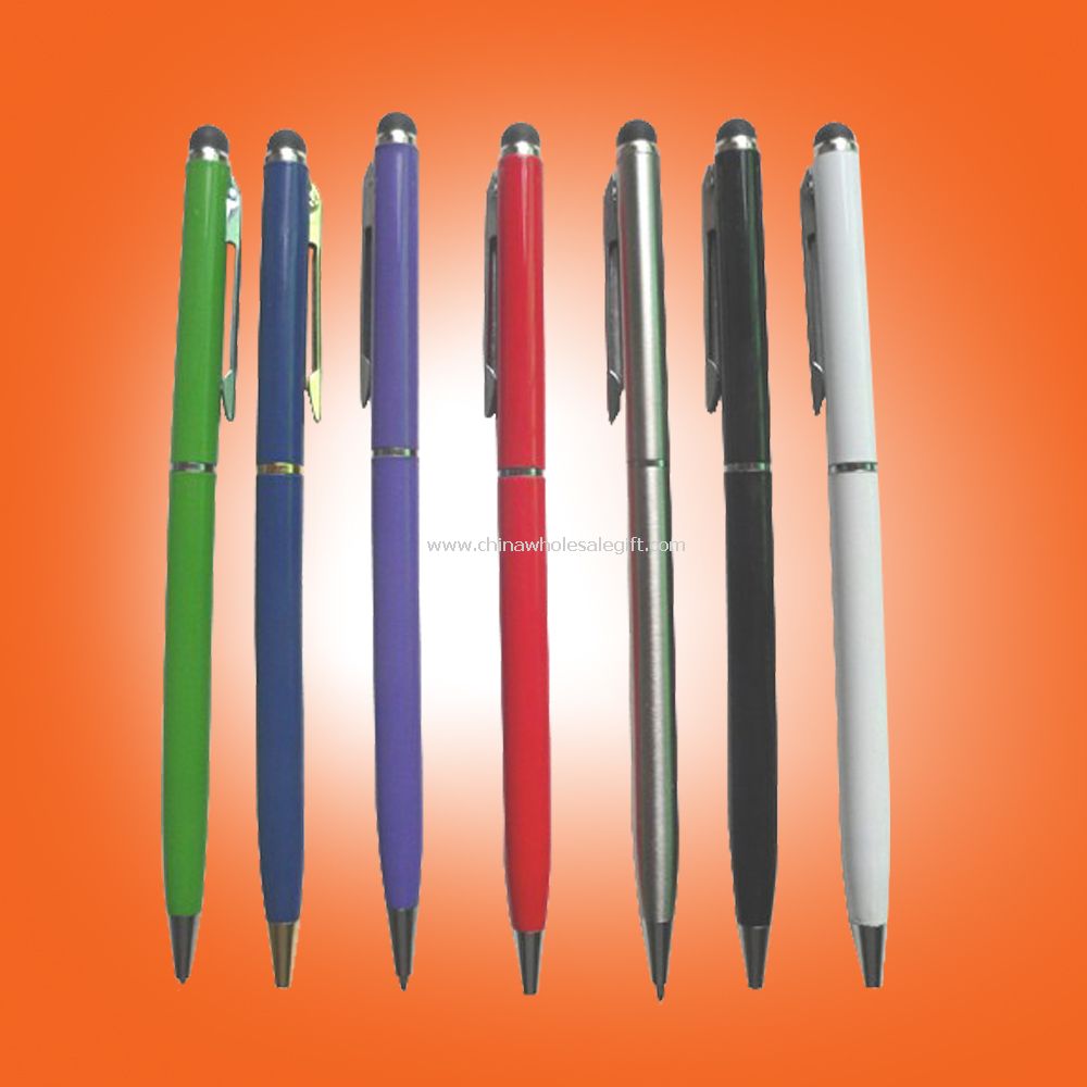 Touch Stylus Pen