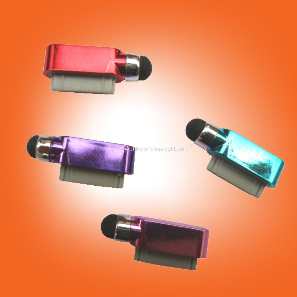 smartphone stylus touch pen