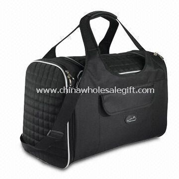 fashion travel bag