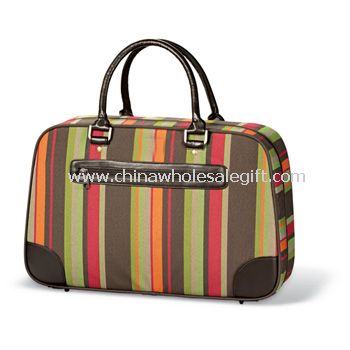 fashion travel bag