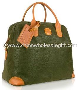 fashion travel bag