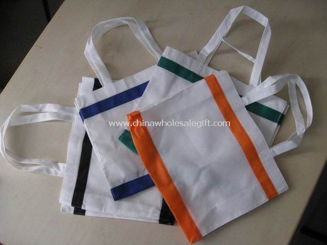 Non Woven Bags