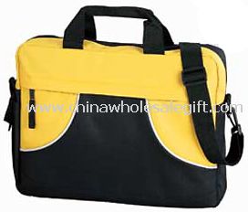 Printed Conference Bag