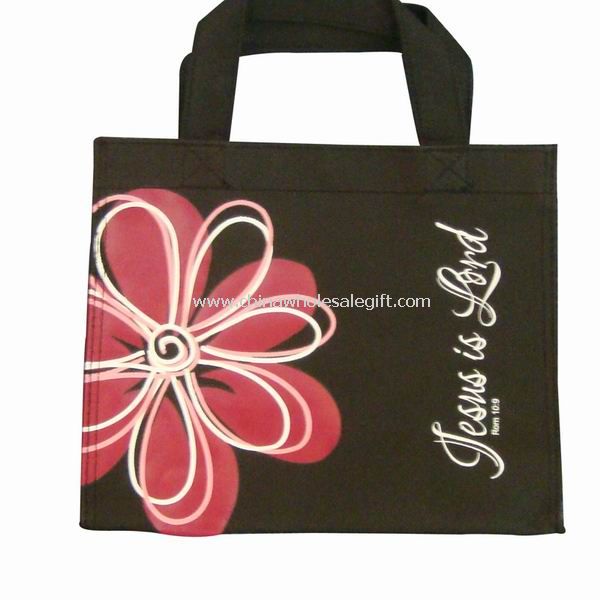 promotional bags