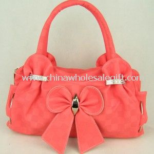 Ladies Handbag