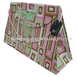 paper bag