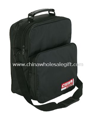 Flight Bag