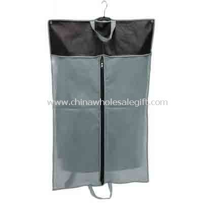 Garment Bags