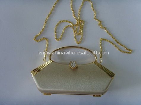 evening bag