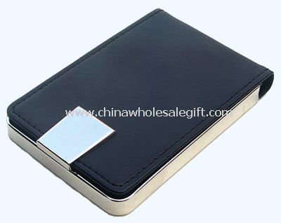 Name card holder