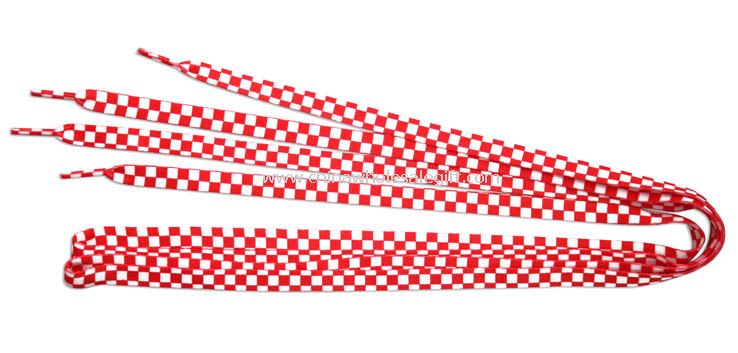 Shoelaces