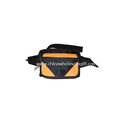 Waist Bag