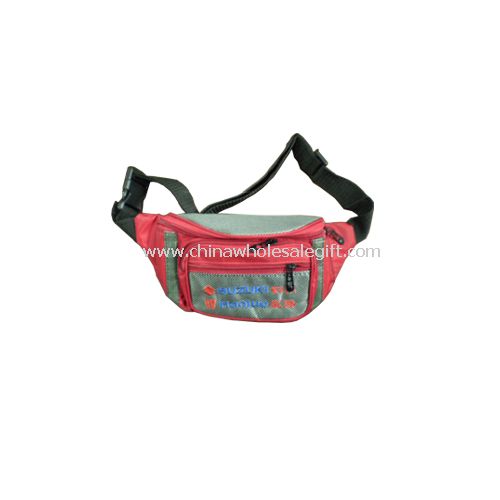Waist Bag