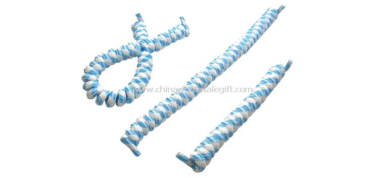 Shoelaces