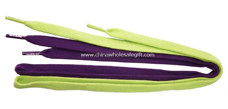 Shoelaces