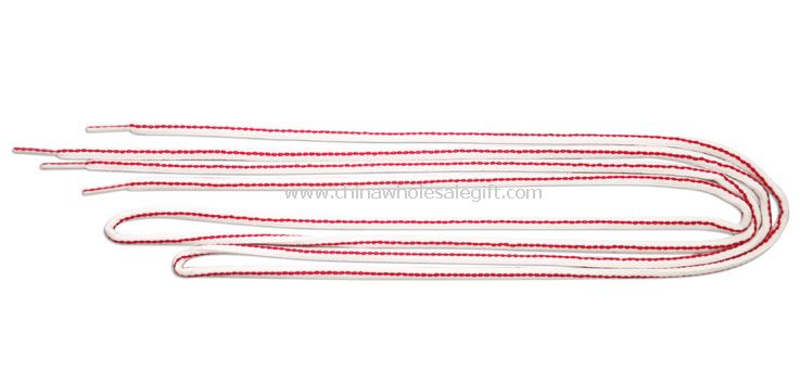 Shoelaces
