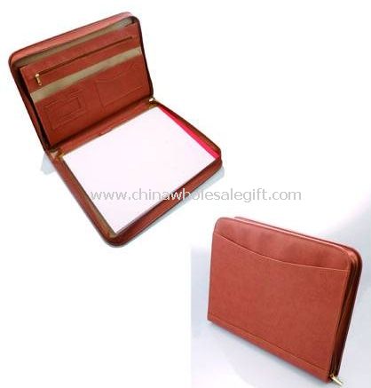 PU portfolio