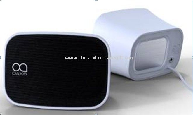 Mini Mobile Phone speakers