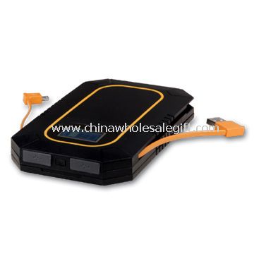 IPHONE IPAD Charger with cable