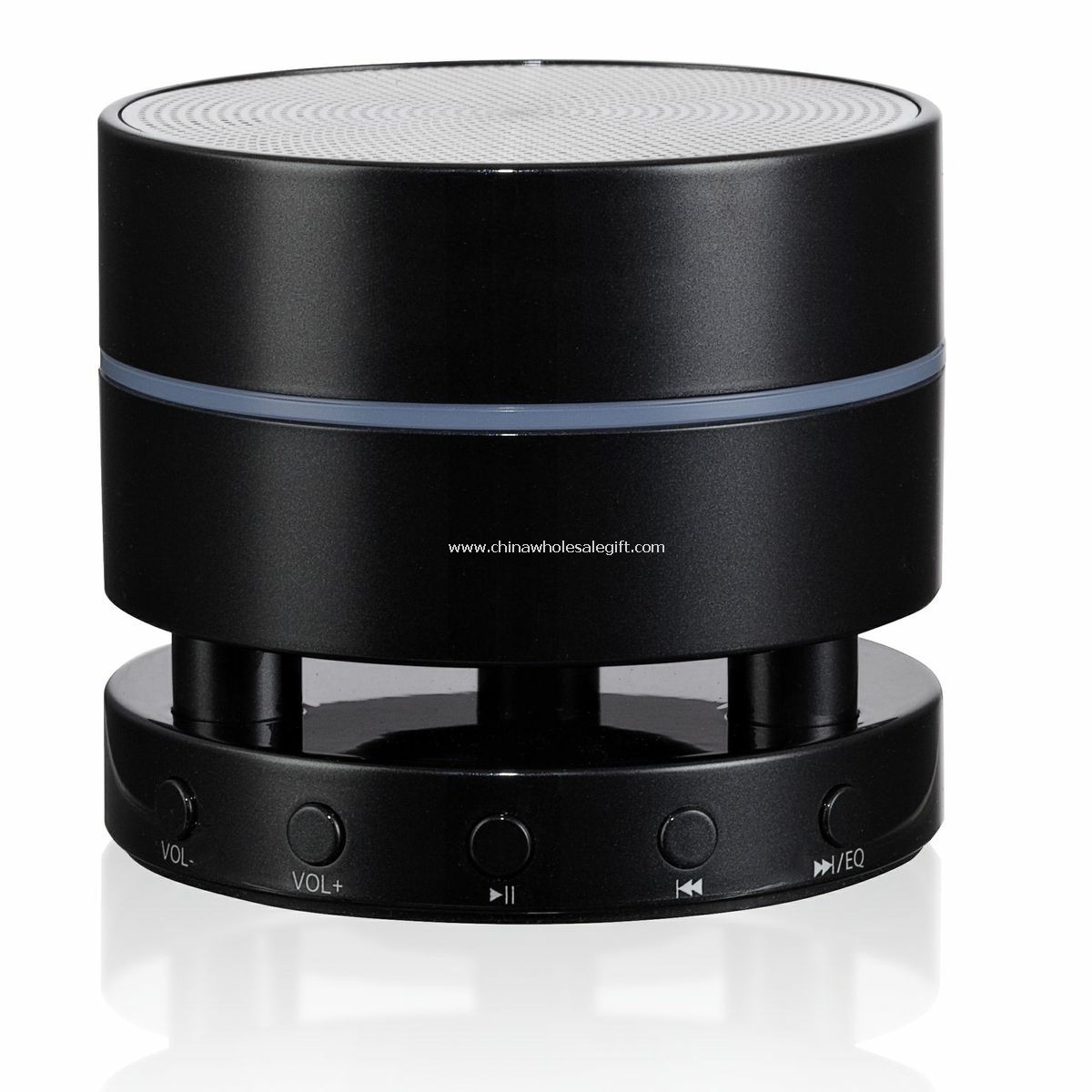 Bluetooth Speakers