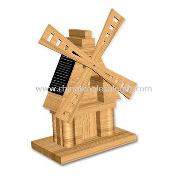 Solar DIY Kit