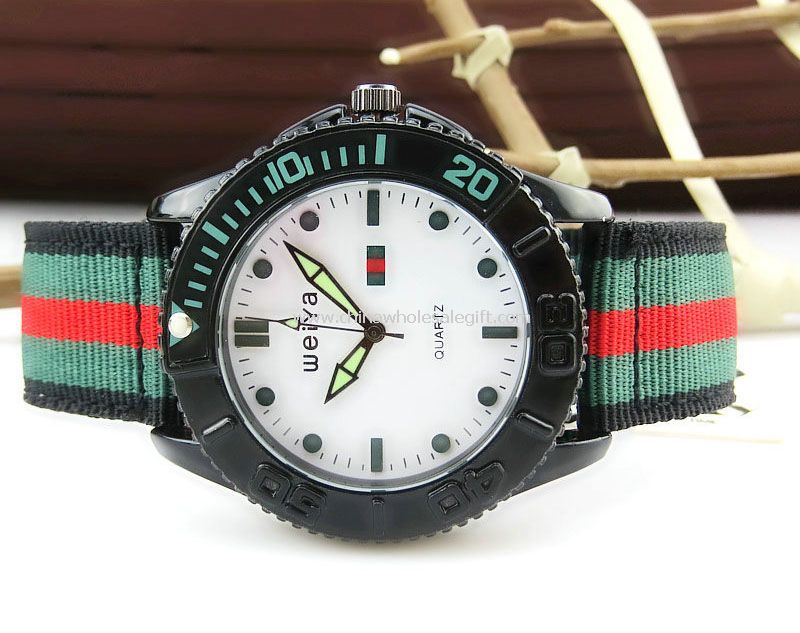 Sports Watch