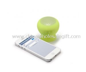 bluetooth bathroom speakers