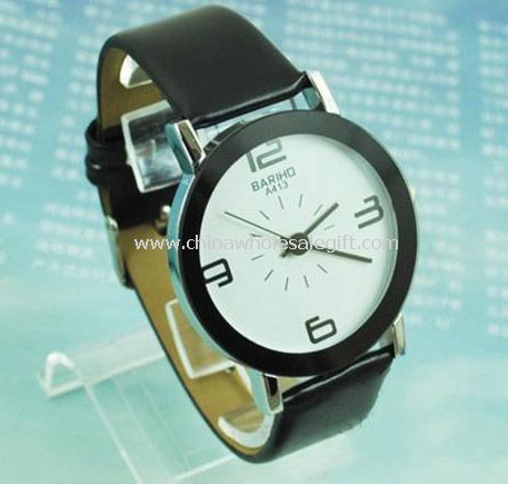 Fashion watch