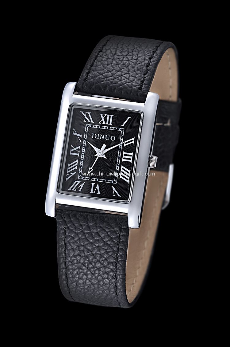 Roma Men watch
