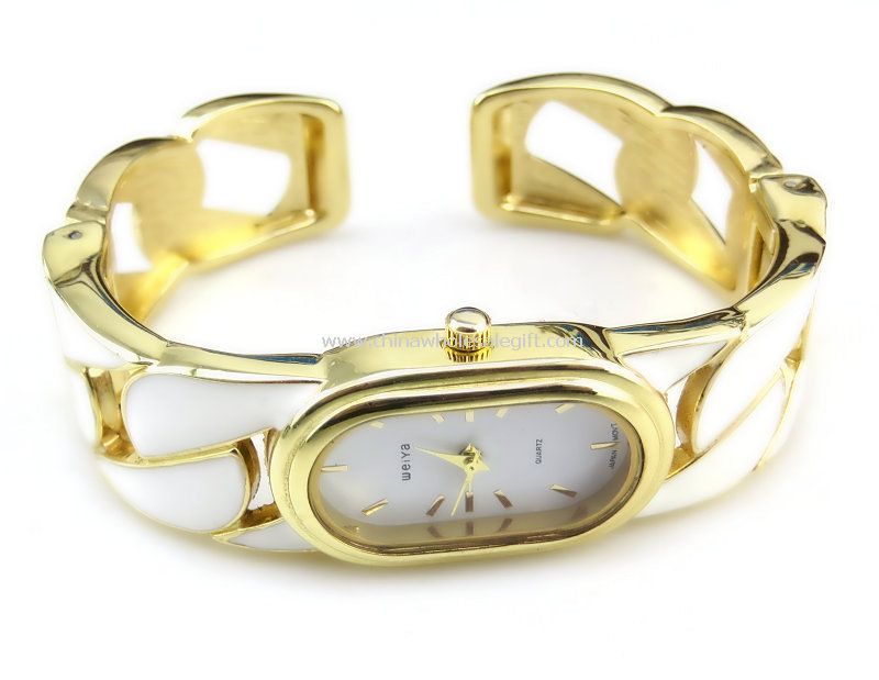 Lady Fashion watch