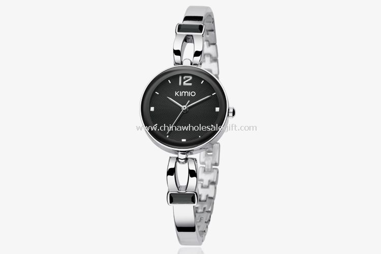 Lady Fashion watch