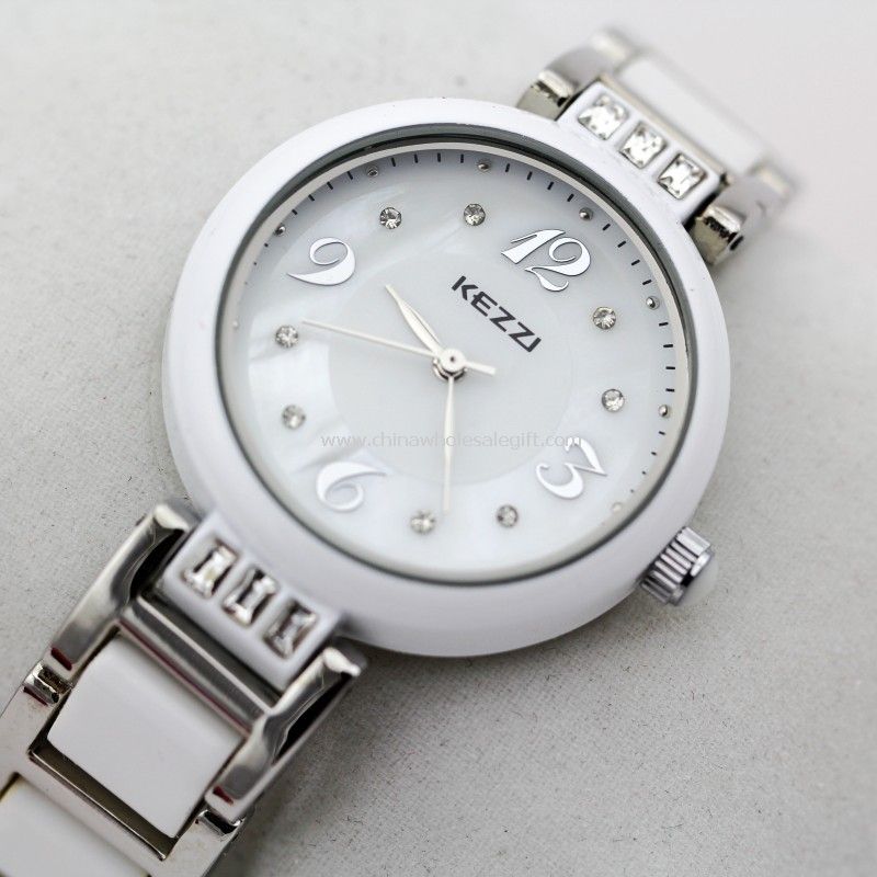 Girl Watch