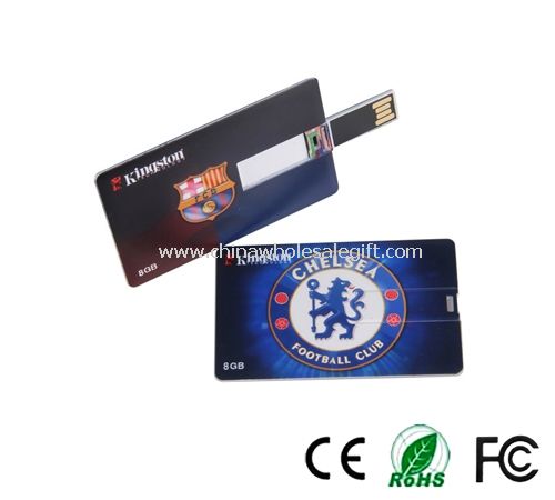 sport card mini usb