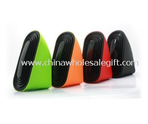 Mini 2.0 sound box