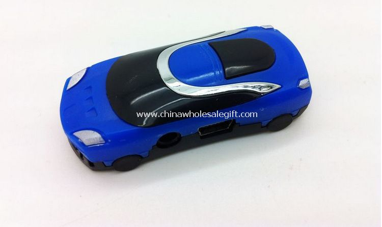 Cheap price car shape mp3