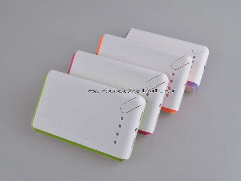 14000 mah power bank