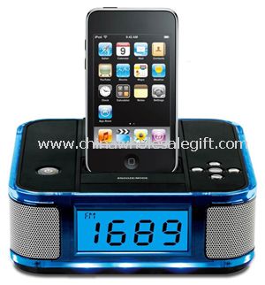 IPhone Speakers