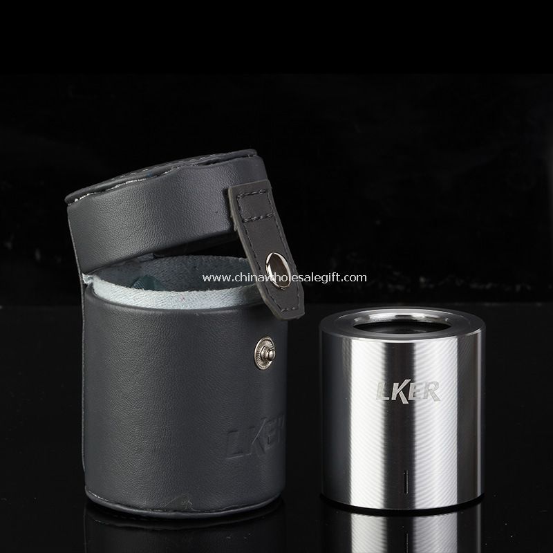 HIFI Mini Buletooth Speakers