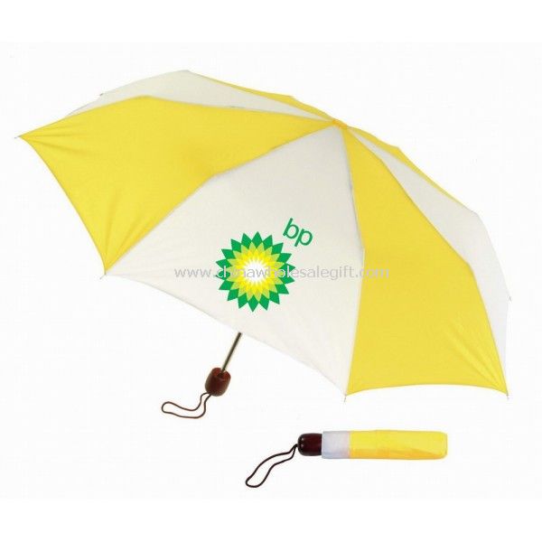 Folding Umbrella For Promotions