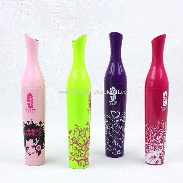 Bottle Umbrella