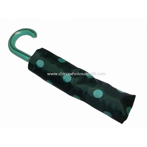 Folding Umbrella For Promotions
