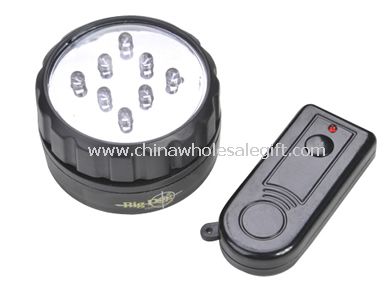 Uchitori light