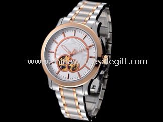 Leisure Mechanical Watch