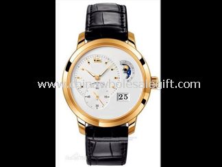 Simple Watch