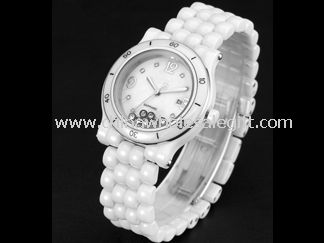 Wristwatch