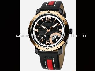Mans Sport Watch